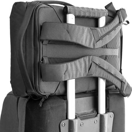 (取寄) ピークデザイン エブリデイ 20L バックパック Peak Design Everyday 20Lの画像