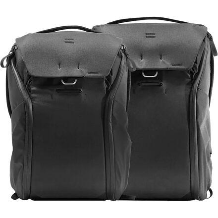 (取寄) ピークデザイン エブリデイ 20L バックパック Peak Design Everyday 20Lの画像