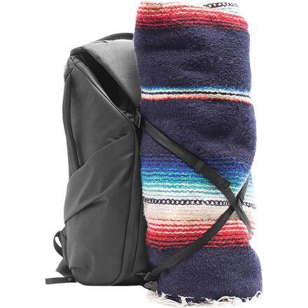 (取寄) ピークデザイン エブリデイ 20L バックパック Peak Design Everyday 20Lの画像