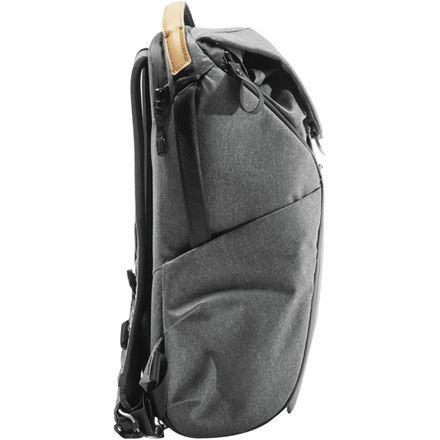 (取寄) ピークデザイン エブリデイ 20L バックパック Peak Design Everyday 20Lの画像