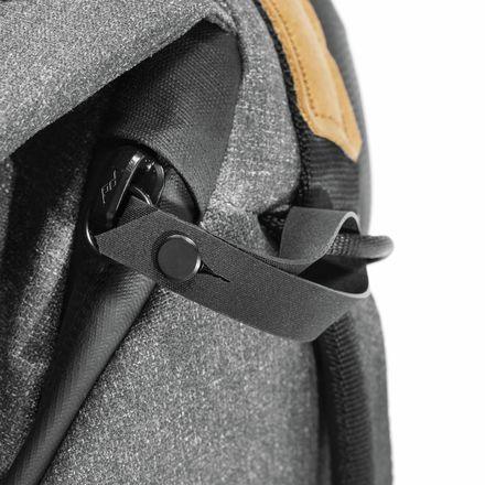 (取寄) ピークデザイン エブリデイ 20L バックパック Peak Design Everyday 20Lの画像