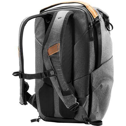 (取寄) ピークデザイン エブリデイ 20L バックパック Peak Design Everyday 20Lの画像