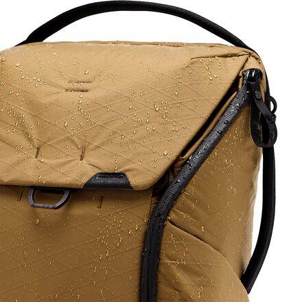 (取寄) ピークデザイン エブリデイ 20L バックパック Peak Design Everyday 20Lの画像
