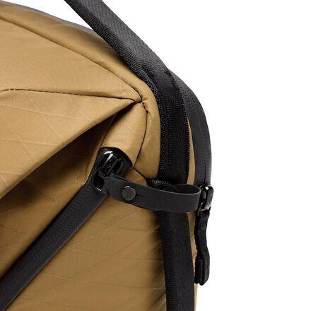 (取寄) ピークデザイン エブリデイ 20L バックパック Peak Design Everyday 20Lの画像