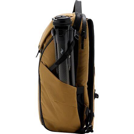 (取寄) ピークデザイン エブリデイ 20L バックパック Peak Design Everyday 20Lの画像