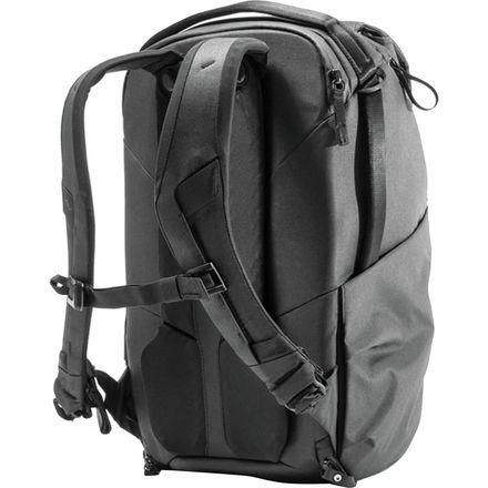 (取寄) ピークデザイン エブリデイ 30L バックパック Peak Design Everyday 30Lの画像