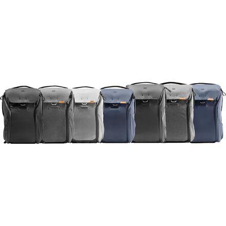 (取寄) ピークデザイン エブリデイ 30L バックパック Peak Design Everyday 30Lの画像