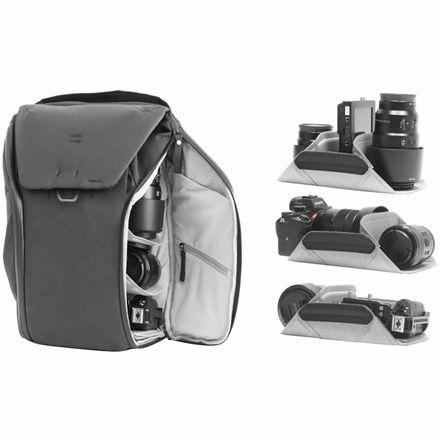 (取寄) ピークデザイン エブリデイ 30L バックパック Peak Design Everyday 30Lの画像