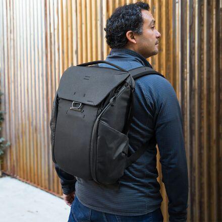 (取寄) ピークデザイン エブリデイ 30L バックパック Peak Design Everyday 30Lの画像