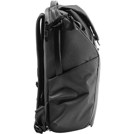 (取寄) ピークデザイン エブリデイ 30L バックパック Peak Design Everyday 30Lの画像