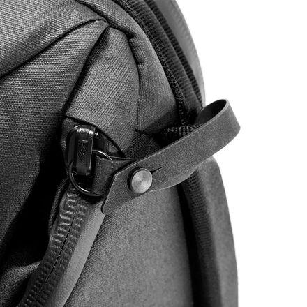 (取寄) ピークデザイン エブリデイ 30L バックパック Peak Design Everyday 30Lの画像