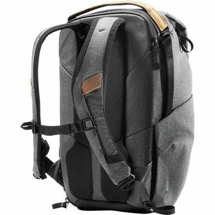 (取寄) ピークデザイン エブリデイ 30L バックパック Peak Design Everyday 30Lの画像