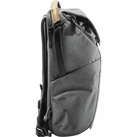 (取寄) ピークデザイン エブリデイ 30L バックパック Peak Design Everyday 30Lの画像