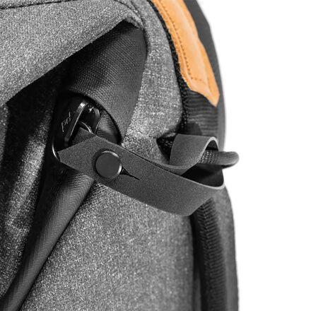 (取寄) ピークデザイン エブリデイ 30L バックパック Peak Design Everyday 30Lの画像