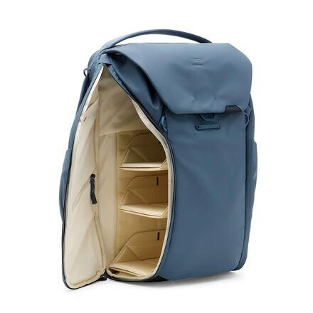 (取寄) ピークデザイン エブリデイ 30L バックパック Peak Design Everyday 30Lの画像