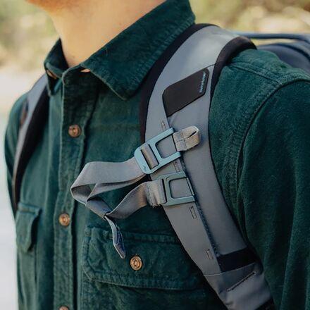 (取寄) ピークデザイン エブリデイ 30L バックパック Peak Design Everyday 30Lの画像