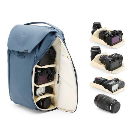 (取寄) ピークデザイン エブリデイ 30L バックパック Peak Design Everyday 30Lの画像