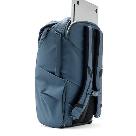 (取寄) ピークデザイン エブリデイ 30L バックパック Peak Design Everyday 30Lの画像