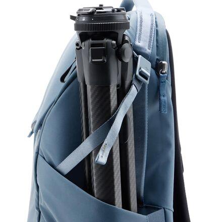 (取寄) ピークデザイン エブリデイ 30L バックパック Peak Design Everyday 30Lの画像