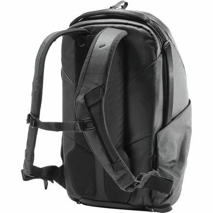 (取寄) ピークデザイン エブリデイ 20L ジップ バックパック Peak Design Everydayの画像