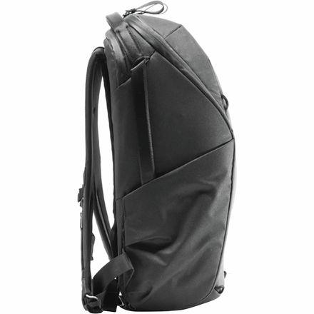 (取寄) ピークデザイン エブリデイ 20L ジップ バックパック Peak Design Everydayの画像