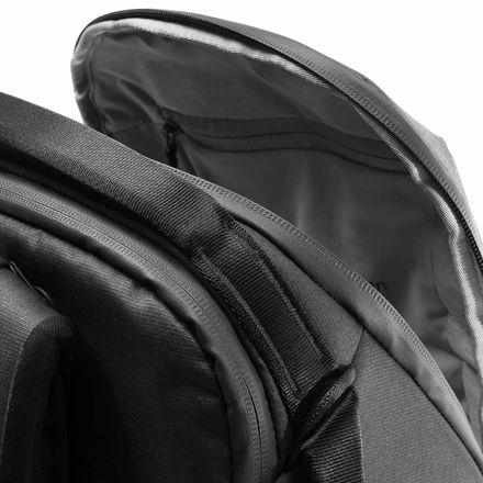(取寄) ピークデザイン エブリデイ 20L ジップ バックパック Peak Design Everydayの画像