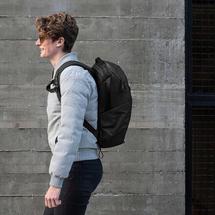 (取寄) ピークデザイン エブリデイ 20L ジップ バックパック Peak Design Everydayの画像