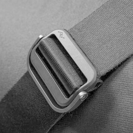 (取寄) ピークデザイン エブリデイ メッセンジャー バッグ Peak Design Everydayの画像