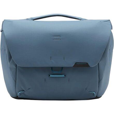  【pkea01boce】 限定デザイン