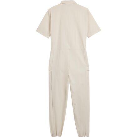 (取寄) レディース エブリデイ ジャンプスーツ - ウィメンズ Parmi Lifewear women_1