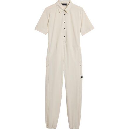 (取寄) レディース エブリデイ ジャンプスーツ - ウィメンズ Parmi Lifewear women_2