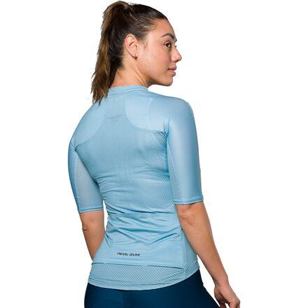 (取寄) パールイズミ レディース プロ メッシュ ジャージ - ウィメンズ PEARL iZUMi_1