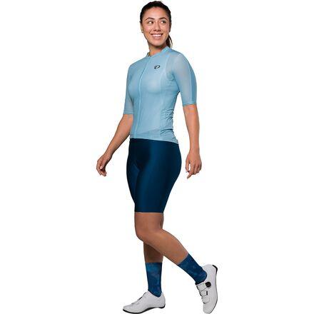 (取寄) パールイズミ レディース プロ メッシュ ジャージ - ウィメンズ PEARL iZUMi_6