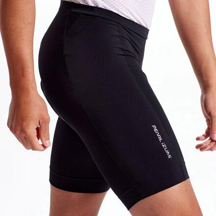 (取寄) パールイズミ メンズ クエスト ショート - メンズ PEARL iZUMi men Quest_2