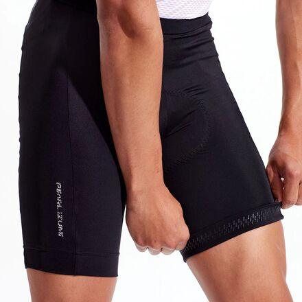 (取寄) パールイズミ メンズ クエスト ショート - メンズ PEARL iZUMi men Quest_3
