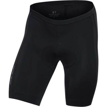 (取寄) パールイズミ メンズ クエスト ショート - メンズ PEARL iZUMi men Quest_4