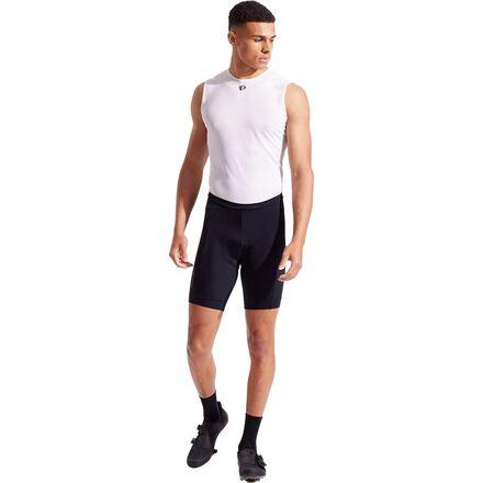 (取寄) パールイズミ メンズ クエスト ショート - メンズ PEARL iZUMi men Quest_5