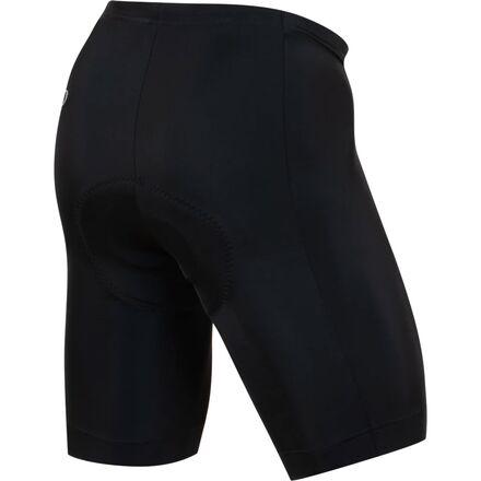 (取寄) パールイズミ メンズ クエスト ショート - メンズ PEARL iZUMi men Quest_6