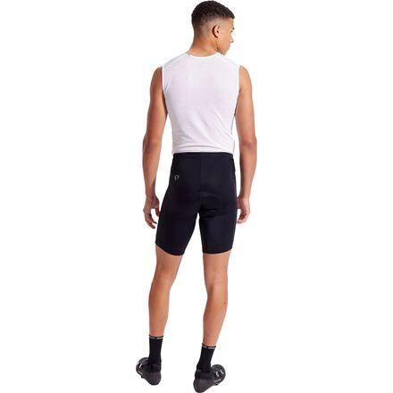 (取寄) パールイズミ メンズ クエスト ショート - メンズ PEARL iZUMi men Quest_7
