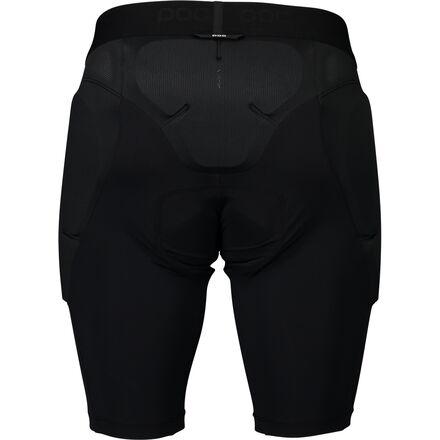 (取寄) POC メンズ サイノビア Vpd ショート - メンズ POC men Synovia VPD Short -_1