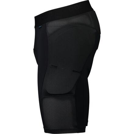 (取寄) POC メンズ サイノビア Vpd ショート - メンズ POC men Synovia VPD Short -_2