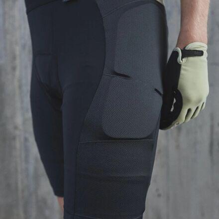 (取寄) POC メンズ サイノビア Vpd ショート - メンズ POC men Synovia VPD Short -_3