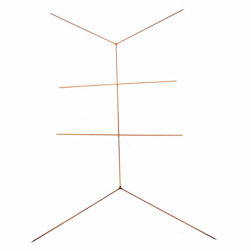 ポーラー テント 2人用 2マン 3シーズン ゴールド アウトドア キャンプ