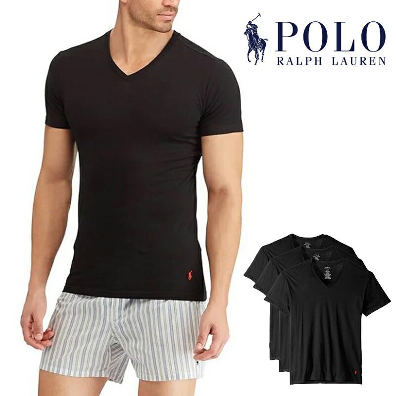 POLO RALPH LAUREN ポロ ラルフローレン メンズ 半袖 Tシャツ POLO RALPH LAUREN ポロ ラルフローレン メンズ 半袖 Tシャツ