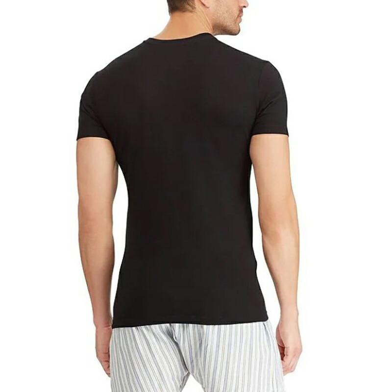 POLO RALPH LAUREN ポロ ラルフローレン メンズ 半袖 Tシャツ POLO RALPH LAUREN ポロ ラルフローレン メンズ 半袖 Tシャツ