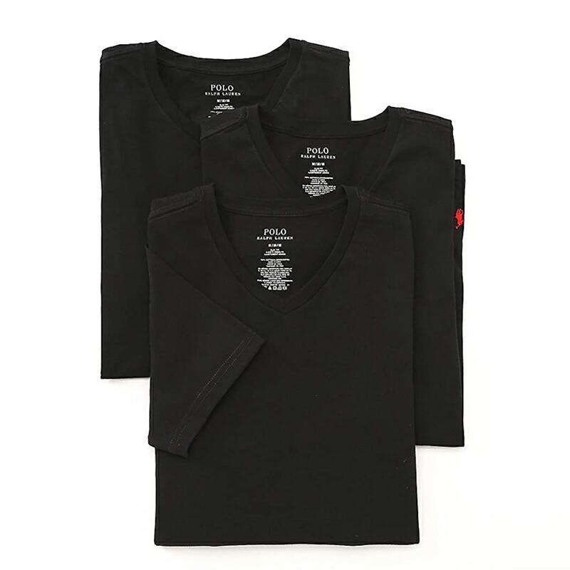 POLO RALPH LAUREN ポロ ラルフローレン メンズ 半袖 Tシャツ POLO RALPH LAUREN ポロ ラルフローレン メンズ 半袖 Tシャツ