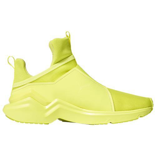 puma womens shoes
