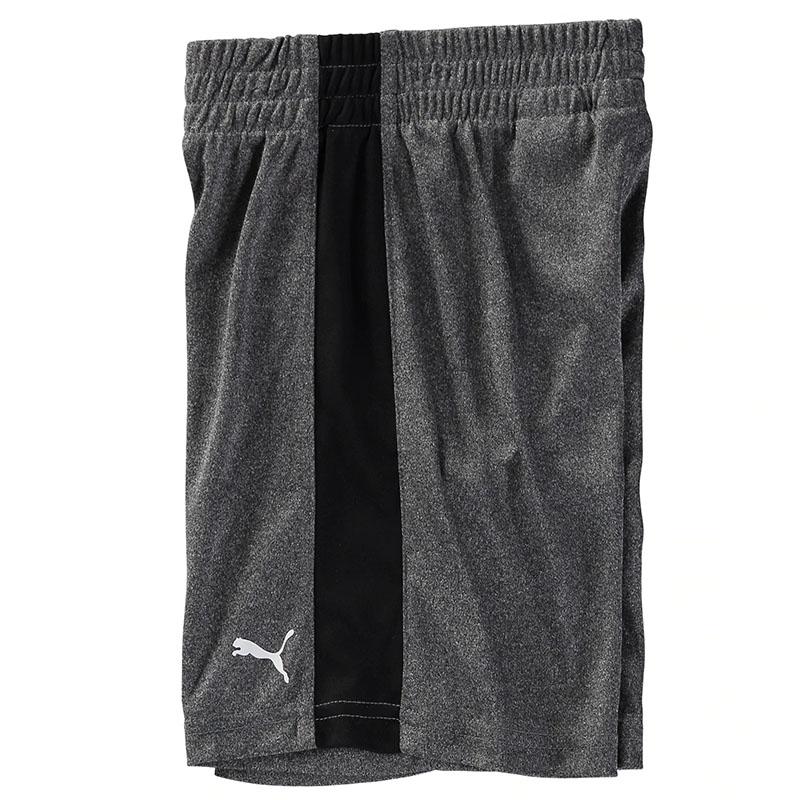PUMA プーマ半袖 ハーフパンツ 上下セット キッズ 100cm 110cm 120cm 3 