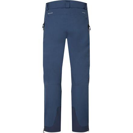 (取寄) ラブ メンズ クロマ パンツ - メンズ Rab men Khroma Diffract Pant -_5
