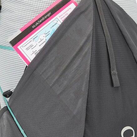 (取寄) ラブ レディース ミューオン ND 50L バックパック - ウィメンズ Rab women_8